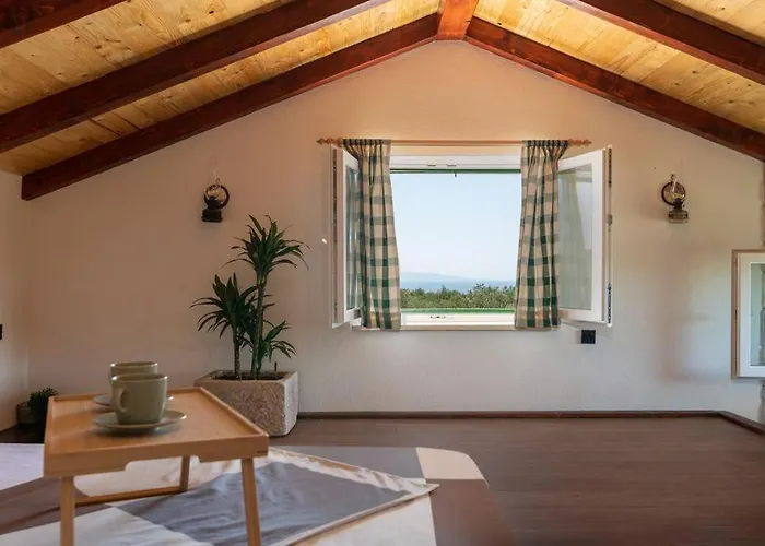 Trapula Stone Paradise *