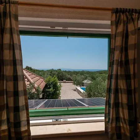 Trapula Stone Paradise *