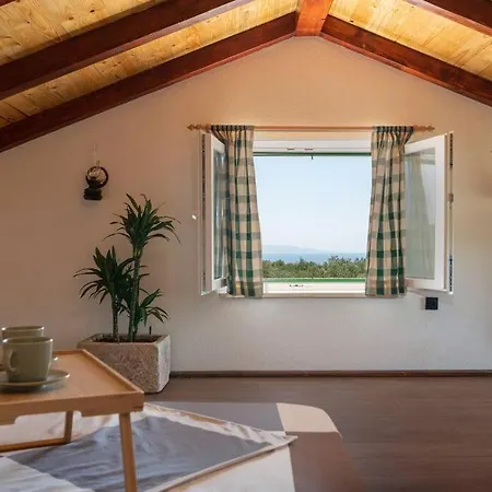 Trapula Stone Paradise *